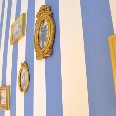 La Barchetta San Benedetto del Tronto