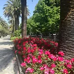 La Barchetta Appartamento