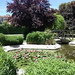 La Barchetta Σαν Μπενεντέτο ντελ Τρόντο