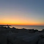 La Barchetta Appartamento