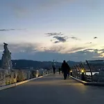 Appartamento La Barchetta