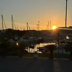 La Barchetta Appartamento *