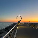 Appartamento La Barchetta *