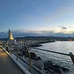 La Barchetta Appartamento San Benedetto del Tronto