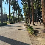 La Barchetta * Σαν Μπενεντέτο ντελ Τρόντο