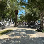 Appartamento La Barchetta San Benedetto del Tronto