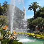 Appartamento La Barchetta San Benedetto del Tronto