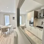 La Barchetta Appartamento San Benedetto del Tronto