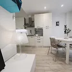La Barchetta *