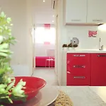 La Barchetta