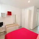 La Barchetta *