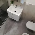 La Barchetta