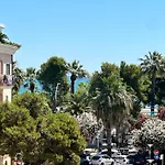 Διαμέρισμα La Barchetta