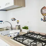 La Barchetta