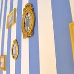 La Barchetta San Benedetto del Tronto