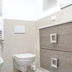 La Barchetta