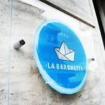 Appartamento La Barchetta San Benedetto del Tronto