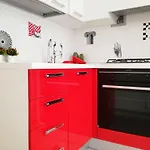 La Barchetta