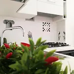 La Barchetta *