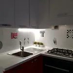 La Barchetta *
