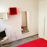 La Barchetta * San Benedetto del Tronto