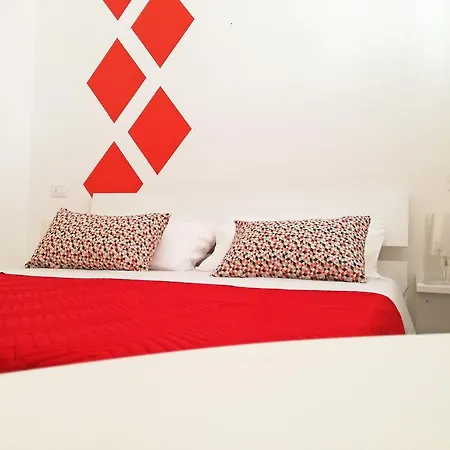 La Barchetta *